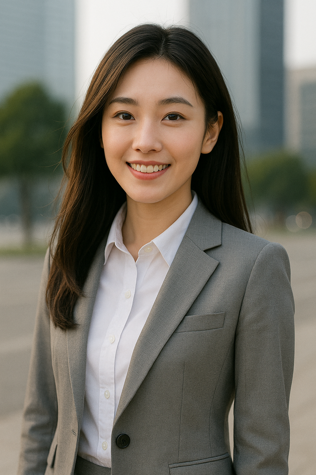 访问糖心少女vlog免费观看公孙离的视频官网并下载安装包
