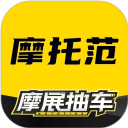 酒都惠