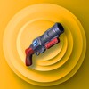 音频播放器