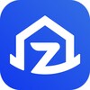 MIX私密播放器