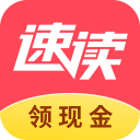 青春抖 