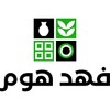 EVPlayer 
