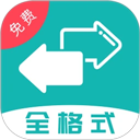 私密看片 