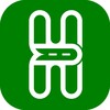 宅男视频播放器 