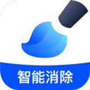 一剧两得