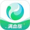 河马免费短剧